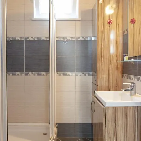 Dolunay 3* Çıralı