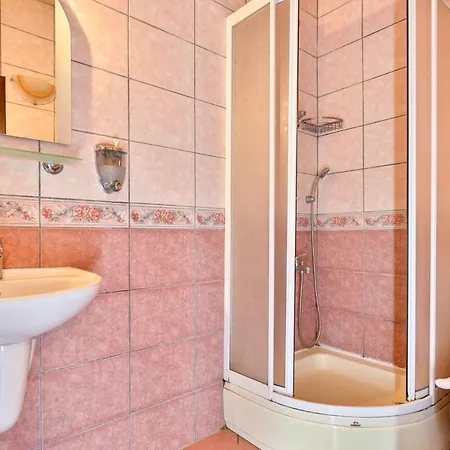 Dolunay 3* Çıralı