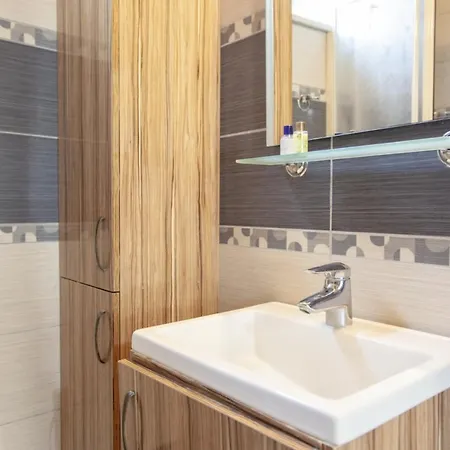 Dolunay 3* Çıralı