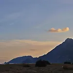 Aparthotel Dolunay
