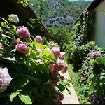 Aparthotel Dolunay 3*