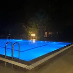 Dolunay Çıralı