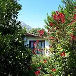 Dolunay Aparthotel