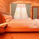 Aparthotel Dolunay 3*