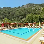 Dolunay Çıralı