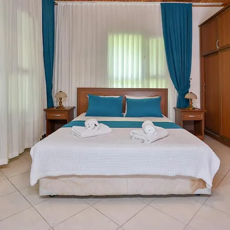 Dolunay